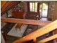 22 Brodies Road, Rowella TAS 7270