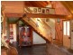 22 Brodies Road, Rowella TAS 7270