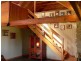 22 Brodies Road, Rowella TAS 7270