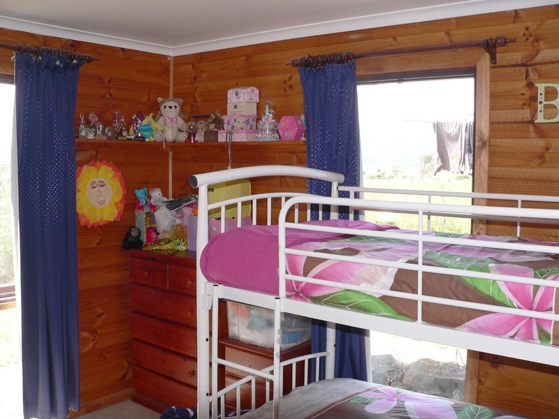 22 Brodies Road, Rowella TAS 7270