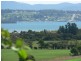 22 Brodies Road, Rowella TAS 7270