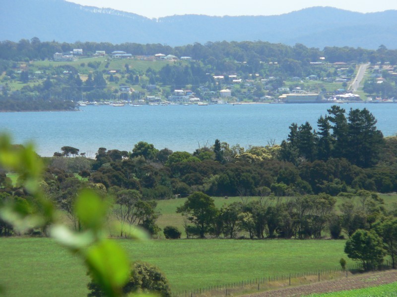 22 Brodies Road, Rowella TAS 7270