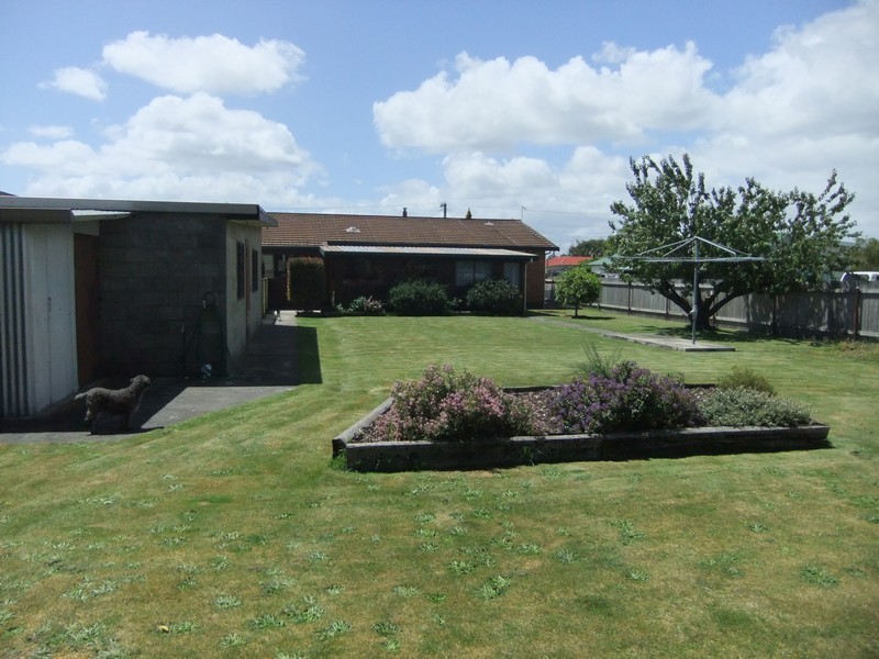 5 Kitchener Avenue, Beauty Point TAS 7270