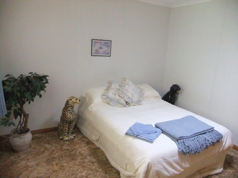 5 Kitchener Avenue, Beauty Point TAS 7270