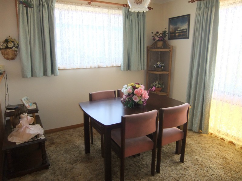 5 Kitchener Avenue, Beauty Point TAS 7270