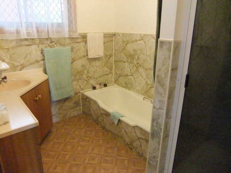 5 Kitchener Avenue, Beauty Point TAS 7270