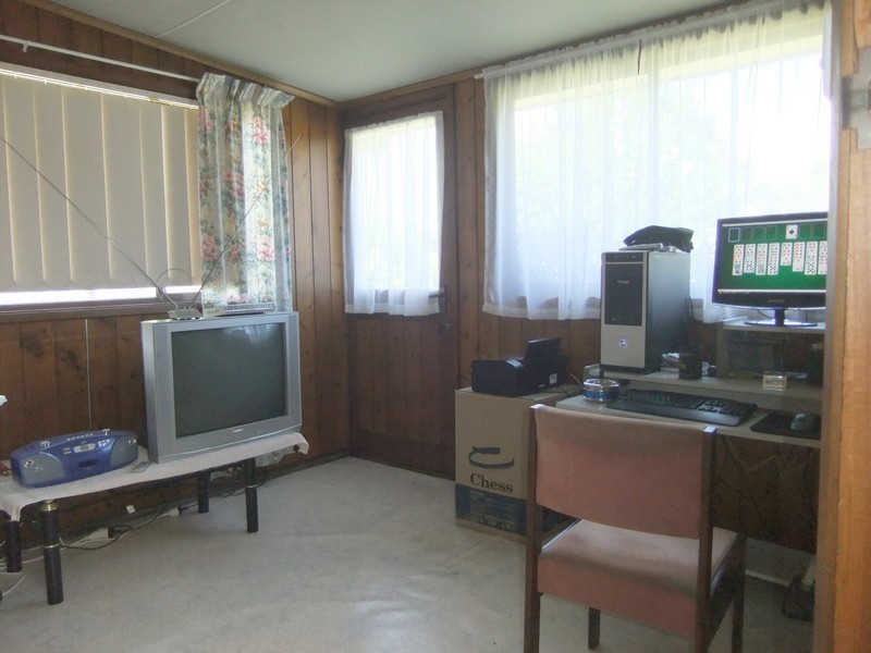 5 Kitchener Avenue, Beauty Point TAS 7270