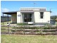 17 Ferguson Street, Kelso TAS 7270