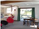 17 Ferguson Street, Kelso TAS 7270