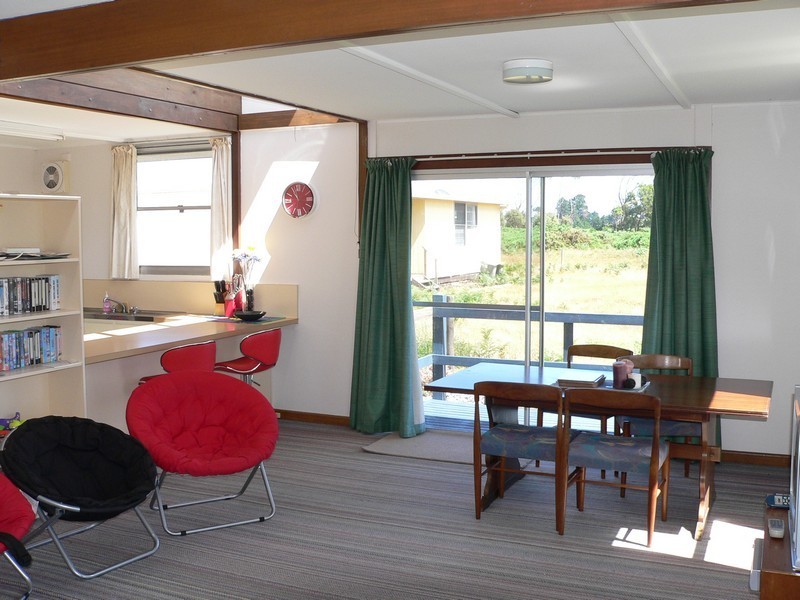 17 Ferguson Street, Kelso TAS 7270