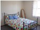 17 Ferguson Street, Kelso TAS 7270