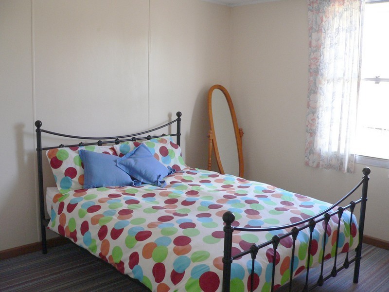 17 Ferguson Street, Kelso TAS 7270