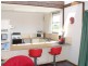 17 Ferguson Street, Kelso TAS 7270