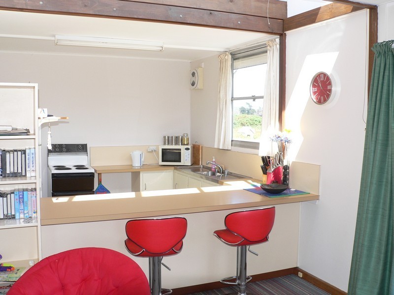 17 Ferguson Street, Kelso TAS 7270