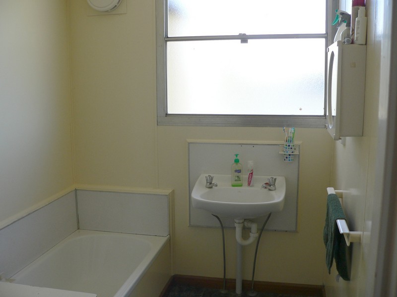 17 Ferguson Street, Kelso TAS 7270