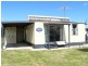 17 Ferguson Street, Kelso TAS 7270
