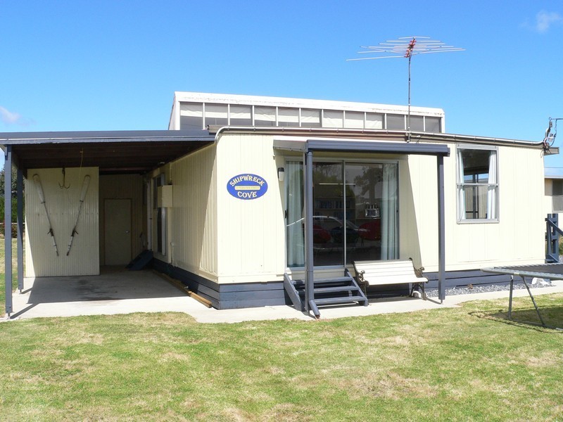 17 Ferguson Street, Kelso TAS 7270