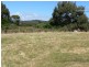 17 Ferguson Street, Kelso TAS 7270
