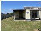 17 Ferguson Street, Kelso TAS 7270