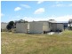 17 Ferguson Street, Kelso TAS 7270