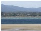 17 Ferguson Street, Kelso TAS 7270