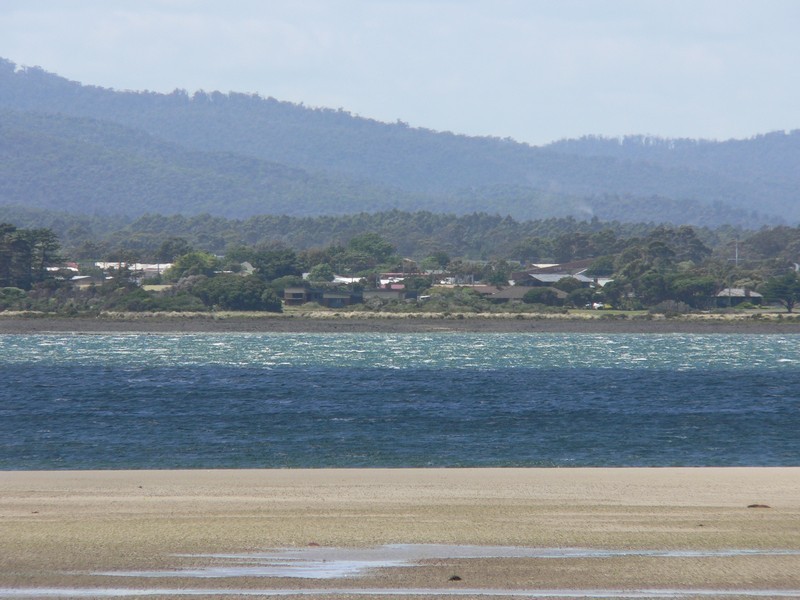 17 Ferguson Street, Kelso TAS 7270