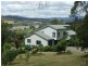 31 Bradys Lookout Road, Rosevears TAS 7277