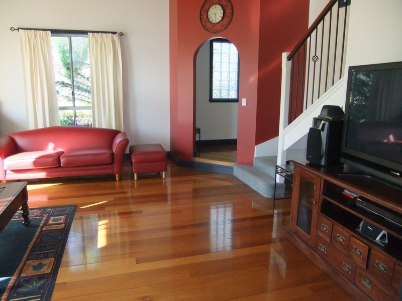 31 Bradys Lookout Road, Rosevears TAS 7277