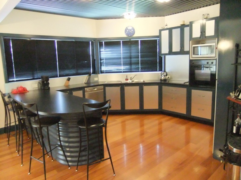 31 Bradys Lookout Road, Rosevears TAS 7277