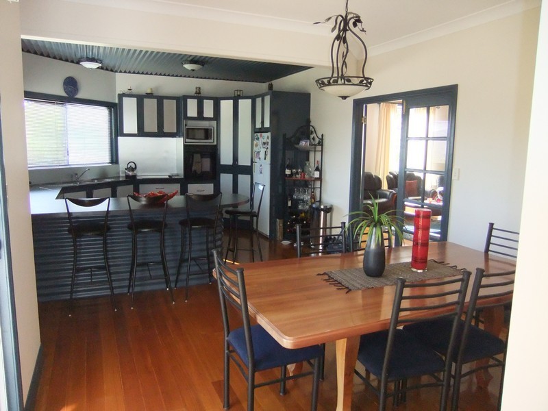 31 Bradys Lookout Road, Rosevears TAS 7277