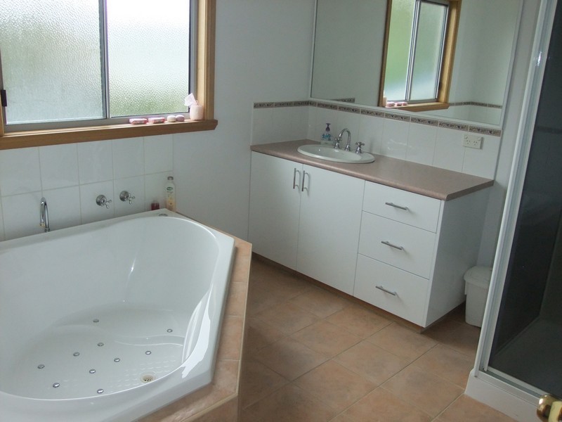 31 Bradys Lookout Road, Rosevears TAS 7277