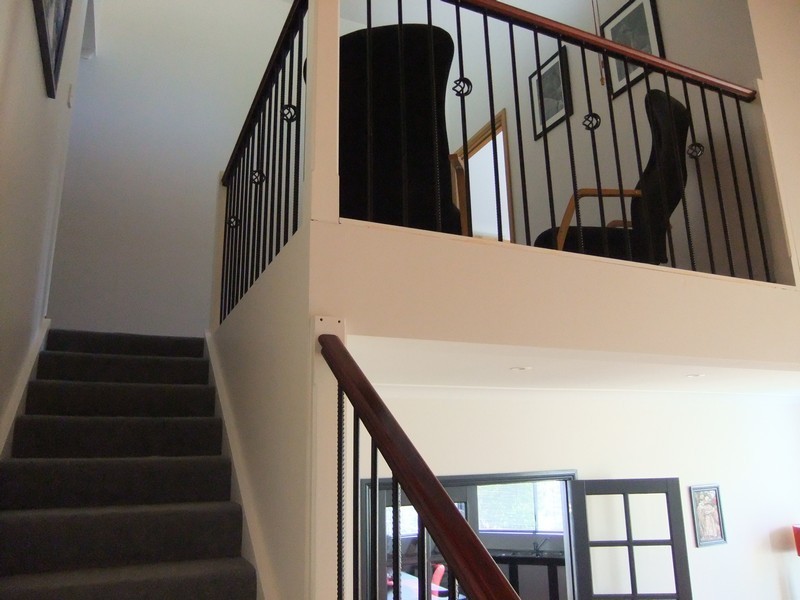 31 Bradys Lookout Road, Rosevears TAS 7277