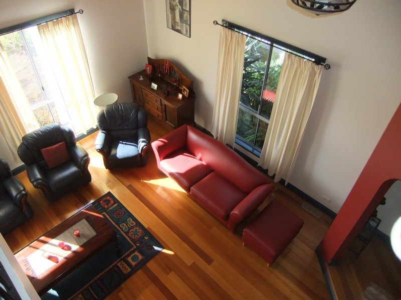 31 Bradys Lookout Road, Rosevears TAS 7277