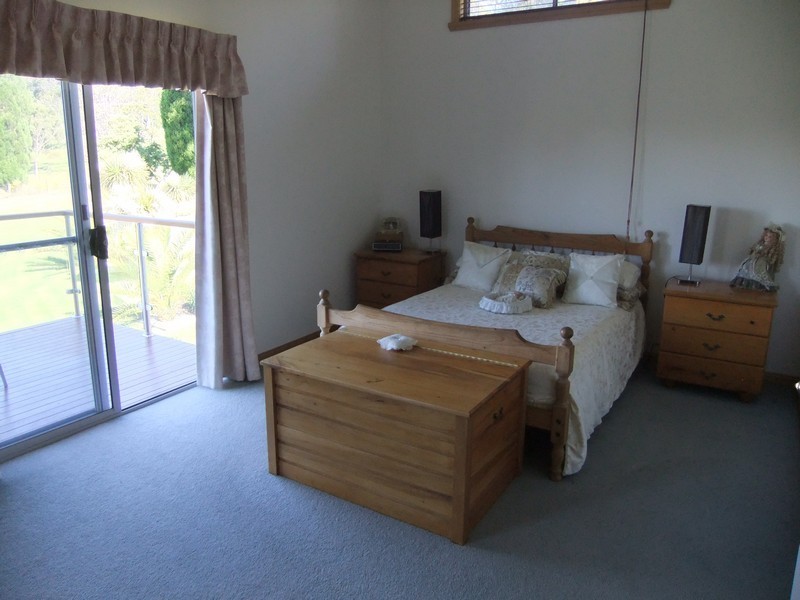 31 Bradys Lookout Road, Rosevears TAS 7277