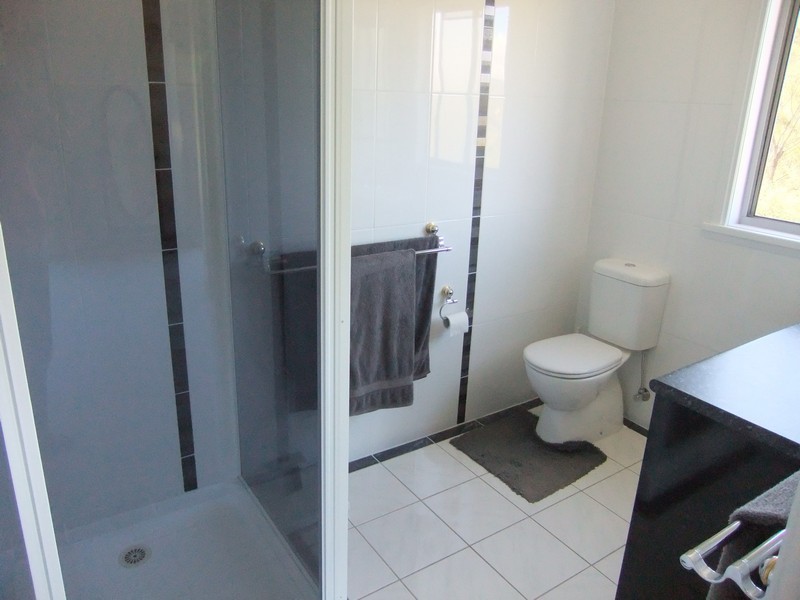 31 Bradys Lookout Road, Rosevears TAS 7277