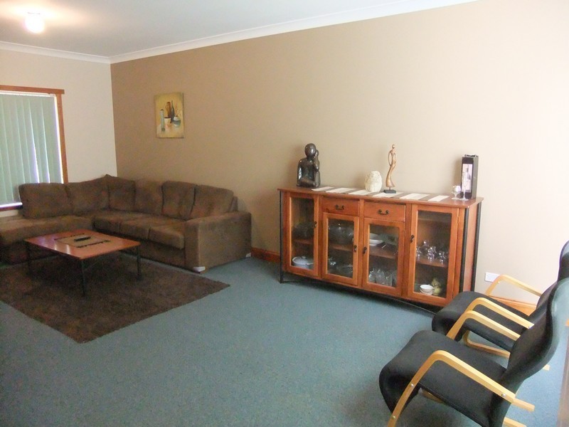 31 Bradys Lookout Road, Rosevears TAS 7277