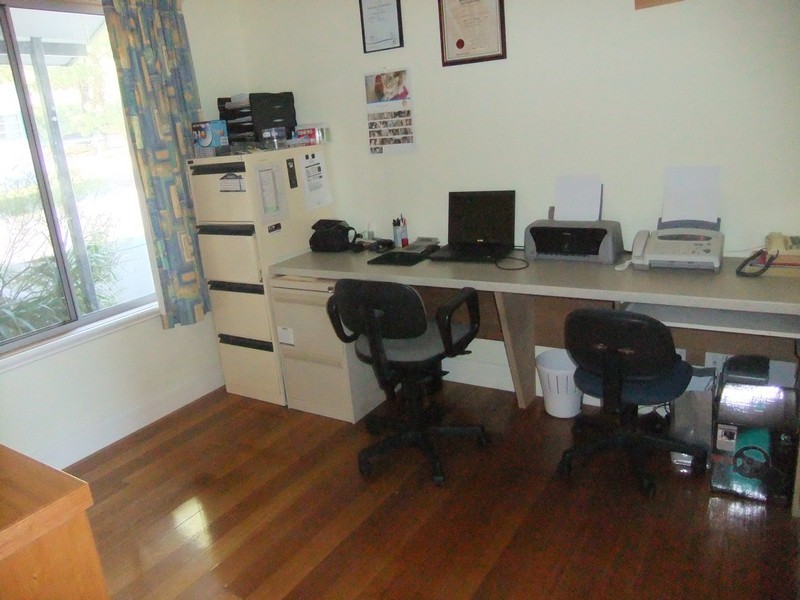 31 Bradys Lookout Road, Rosevears TAS 7277