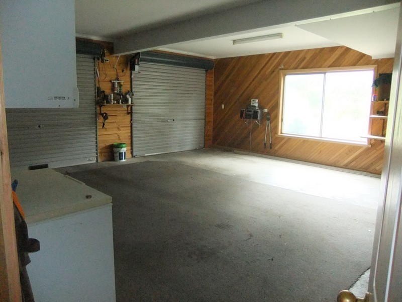 31 Bradys Lookout Road, Rosevears TAS 7277