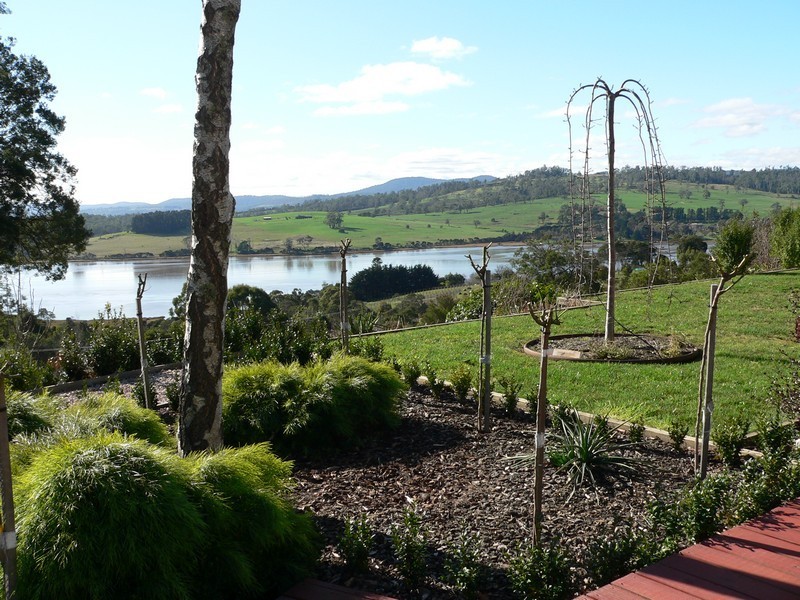 54 Bradys Lookout Road, Rosevears TAS 7277