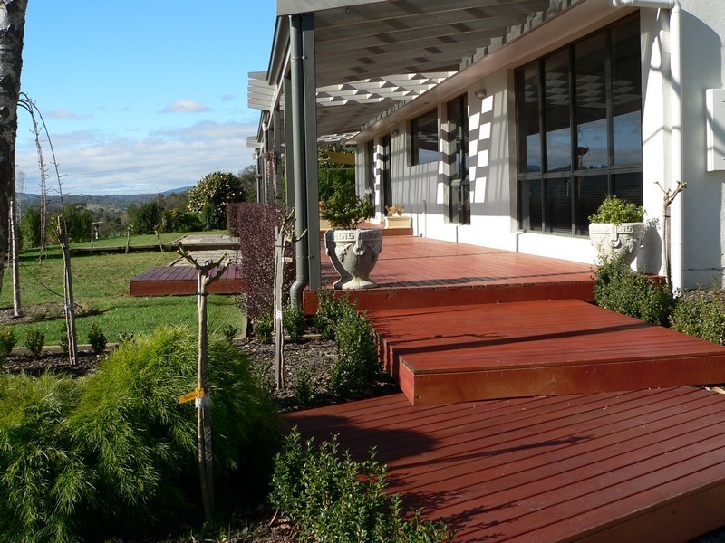 54 Bradys Lookout Road, Rosevears TAS 7277