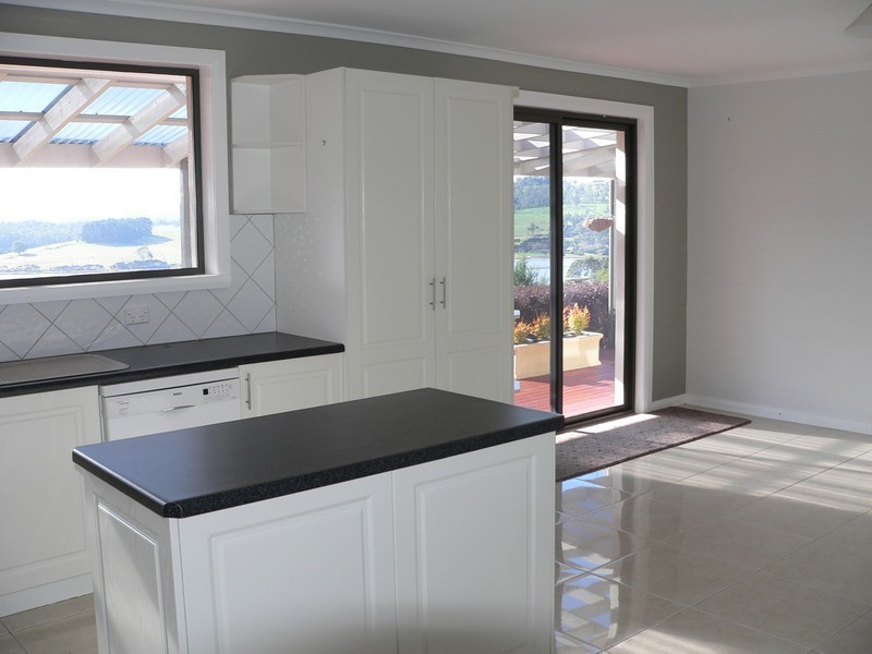 54 Bradys Lookout Road, Rosevears TAS 7277