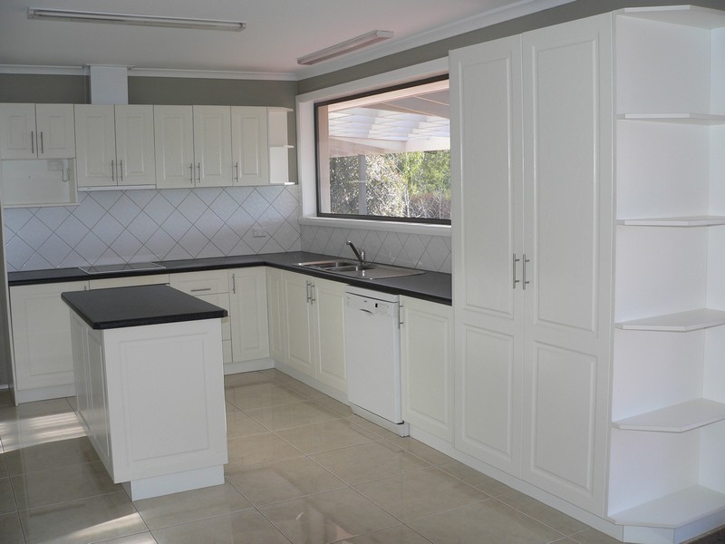 54 Bradys Lookout Road, Rosevears TAS 7277