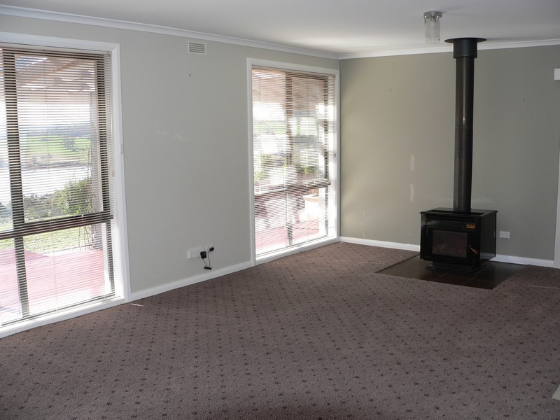 54 Bradys Lookout Road, Rosevears TAS 7277