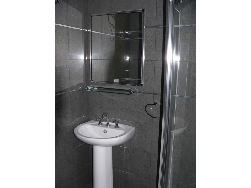 54 Bradys Lookout Road, Rosevears TAS 7277