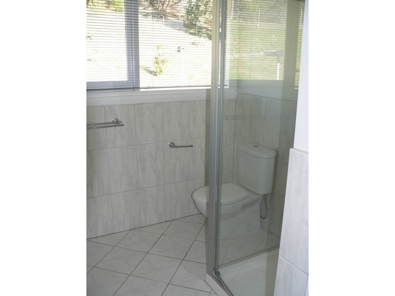 54 Bradys Lookout Road, Rosevears TAS 7277