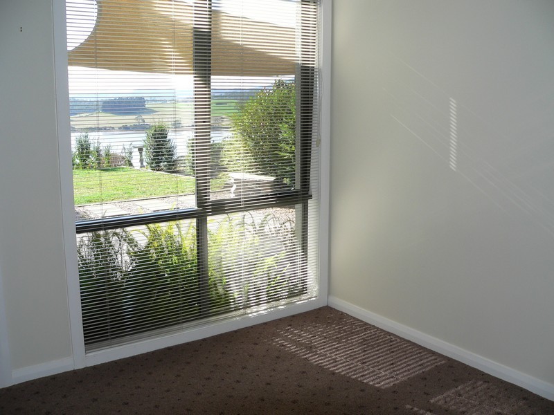 54 Bradys Lookout Road, Rosevears TAS 7277