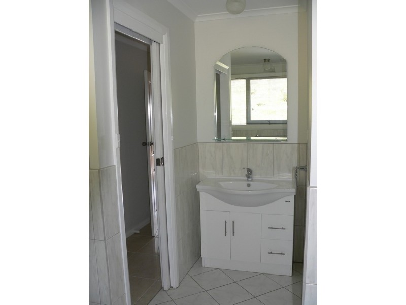 54 Bradys Lookout Road, Rosevears TAS 7277