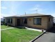 14 Jellico Street, Beauty Point TAS 7270