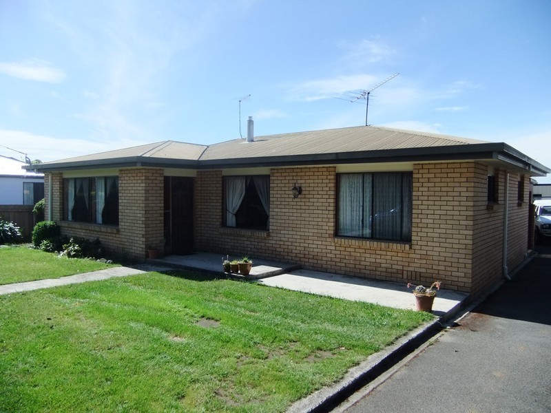 14 Jellico Street, Beauty Point TAS 7270