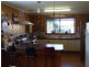 14 Jellico Street, Beauty Point TAS 7270